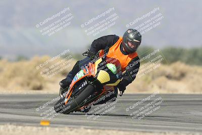 media/Oct-31-2025-CVMA Friday Practice (Fri) [[e9defcbea4]]/4-Racer 3 Practice - NRS/Session 4 (Turn 16)/